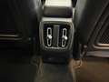 Volvo XC40 Recharge P8 AWD R-Design|INCL BTW|PANO|HARMAN KARD Vert - thumbnail 16