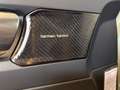 Volvo XC40 Recharge P8 AWD R-Design|INCL BTW|PANO|HARMAN KARD Vert - thumbnail 42