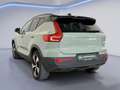 Volvo XC40 Recharge P8 AWD R-Design|INCL BTW|PANO|HARMAN KARD Vert - thumbnail 6