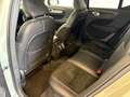 Volvo XC40 Recharge P8 AWD R-Design|INCL BTW|PANO|HARMAN KARD Vert - thumbnail 39