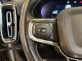 Volvo XC40 Recharge P8 AWD R-Design|INCL BTW|PANO|HARMAN KARD Vert - thumbnail 24