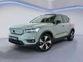 Volvo XC40 Recharge P8 AWD R-Design|INCL BTW|PANO|HARMAN KARD Vert - thumbnail 1