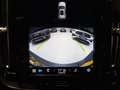 Volvo XC40 Recharge P8 AWD R-Design|INCL BTW|PANO|HARMAN KARD Vert - thumbnail 23
