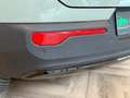 Volvo XC40 Recharge P8 AWD R-Design|INCL BTW|PANO|HARMAN KARD Vert - thumbnail 37