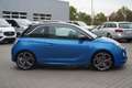 Opel Adam 1.4 Turbo S Klimaaut. PDC Sitzheizung USB Blau - thumbnail 5