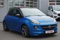 Opel Adam 1.4 Turbo S Klimaaut. PDC Sitzheizung USB Blau - thumbnail 4