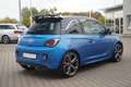 Opel Adam 1.4 Turbo S Klimaaut. PDC Sitzheizung USB Blau - thumbnail 6