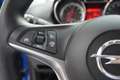 Opel Adam 1.4 Turbo S Klimaaut. PDC Sitzheizung USB Blau - thumbnail 13
