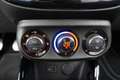 Opel Adam 1.4 Turbo S Klimaaut. PDC Sitzheizung USB Blau - thumbnail 23
