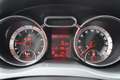 Opel Adam 1.4 Turbo S Klimaaut. PDC Sitzheizung USB Blau - thumbnail 15