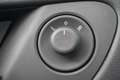 Opel Adam 1.4 Turbo S Klimaaut. PDC Sitzheizung USB Blau - thumbnail 28