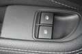 Opel Adam 1.4 Turbo S Klimaaut. PDC Sitzheizung USB Blau - thumbnail 29