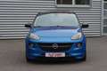 Opel Adam 1.4 Turbo S Klimaaut. PDC Sitzheizung USB Blau - thumbnail 3