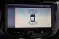 Opel Adam 1.4 Turbo S Klimaaut. PDC Sitzheizung USB Blau - thumbnail 20
