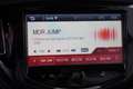 Opel Adam 1.4 Turbo S Klimaaut. PDC Sitzheizung USB Blau - thumbnail 18