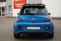 Opel Adam 1.4 Turbo S Klimaaut. PDC Sitzheizung USB Blau - thumbnail 7