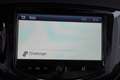 Opel Adam 1.4 Turbo S Klimaaut. PDC Sitzheizung USB Blau - thumbnail 19
