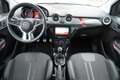 Opel Adam 1.4 Turbo S Klimaaut. PDC Sitzheizung USB Blau - thumbnail 11