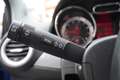 Opel Adam 1.4 Turbo S Klimaaut. PDC Sitzheizung USB Blau - thumbnail 16