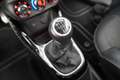 Opel Adam 1.4 Turbo S Klimaaut. PDC Sitzheizung USB Blau - thumbnail 25