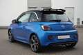 Opel Adam 1.4 Turbo S Klimaaut. PDC Sitzheizung USB Blau - thumbnail 8
