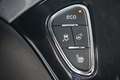 Opel Adam 1.4 Turbo S Klimaaut. PDC Sitzheizung USB Blau - thumbnail 21