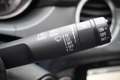 Opel Adam 1.4 Turbo S Klimaaut. PDC Sitzheizung USB Blau - thumbnail 17