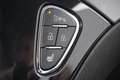 Opel Adam 1.4 Turbo S Klimaaut. PDC Sitzheizung USB Blau - thumbnail 22