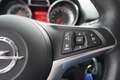 Opel Adam 1.4 Turbo S Klimaaut. PDC Sitzheizung USB Blau - thumbnail 14