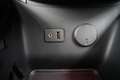 Opel Adam 1.4 Turbo S Klimaaut. PDC Sitzheizung USB Blau - thumbnail 24