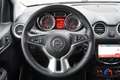 Opel Adam 1.4 Turbo S Klimaaut. PDC Sitzheizung USB Blau - thumbnail 12