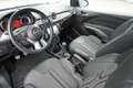 Opel Adam 1.4 Turbo S Klimaaut. PDC Sitzheizung USB Blau - thumbnail 10
