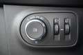 Opel Adam 1.4 Turbo S Klimaaut. PDC Sitzheizung USB Blau - thumbnail 27