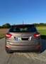 Hyundai iX35 1.6 2WD Fifa World Cup Edition - thumbnail 3