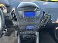 Hyundai iX35 1.6 2WD Fifa World Cup Edition - thumbnail 8