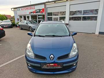 Grandtour Edition Dynamique