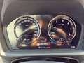 BMW X2 xDrive20d M Sport LED+Navi+AHK+RFK+SHZ+PDC Bleu - thumbnail 14
