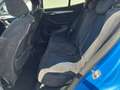 BMW X2 xDrive20d M Sport LED+Navi+AHK+RFK+SHZ+PDC Bleu - thumbnail 8