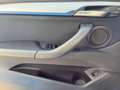 BMW X2 xDrive20d M Sport LED+Navi+AHK+RFK+SHZ+PDC Bleu - thumbnail 13