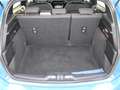 Ford Focus ST-Line - Automatik - Winter-Paket Blau - thumbnail 20