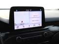 Ford Focus ST-Line - Automatik - Winter-Paket Blau - thumbnail 8