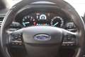 Ford Focus ST-Line - Automatik - Winter-Paket Blau - thumbnail 7