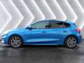 Ford Focus ST-Line - Automatik - Winter-Paket Blau - thumbnail 3