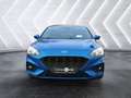 Ford Focus ST-Line - Automatik - Winter-Paket Blau - thumbnail 2