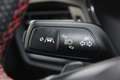 Ford Focus ST-Line - Automatik - Winter-Paket Blau - thumbnail 15