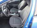 Ford Focus ST-Line - Automatik - Winter-Paket Blau - thumbnail 18