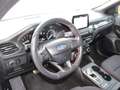 Ford Focus ST-Line - Automatik - Winter-Paket Blau - thumbnail 5