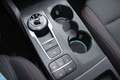 Ford Focus ST-Line - Automatik - Winter-Paket Blau - thumbnail 12