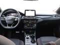 Ford Focus ST-Line - Automatik - Winter-Paket Blau - thumbnail 9