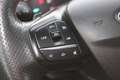 Ford Focus ST-Line - Automatik - Winter-Paket Blau - thumbnail 14